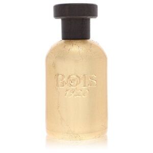 Bois 1920 Eau de Parfum Women Reddish-brown.